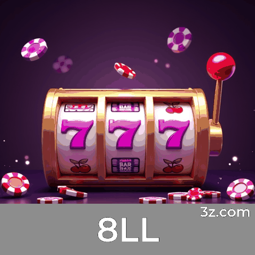 8LL Inovação: Tecno Jogos para o Futuro 8LL Inovação: Tecno Jogos para o Futuro