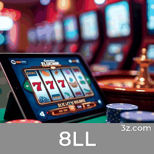 Aproveite As Ofertas Imperdíveis do 8LL! Aproveite As Ofertas Imperdíveis do 8LL!