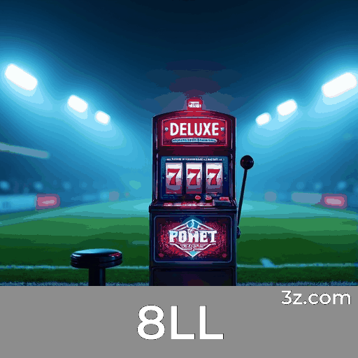 8LL: Experiência Completa de Apostas em Seu Celular 8LL: Experiência Completa de Apostas em Seu Celular