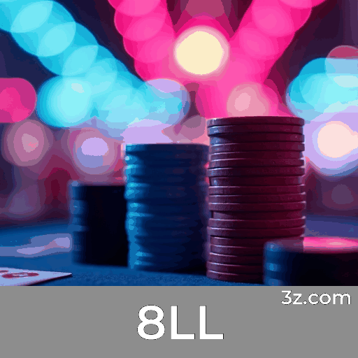 8LL: O Cassino Online Premiado e Seguro