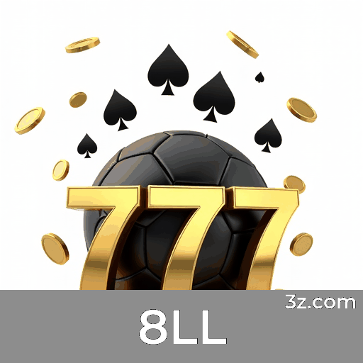 Vantagens Exclusivas para Membros na 8LL Vantagens Exclusivas para Membros na 8LL